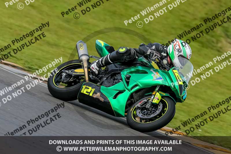 PJ Motorsport 2019;anglesey no limits trackday;anglesey photographs;anglesey trackday photographs;enduro digital images;event digital images;eventdigitalimages;no limits trackdays;peter wileman photography;racing digital images;trac mon;trackday digital images;trackday photos;ty croes